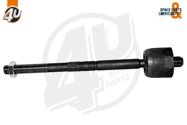 Inner Tie Rod (E09755)