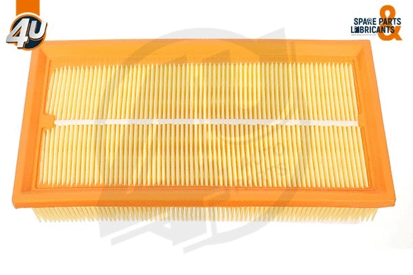 Air Filter (33655MI)