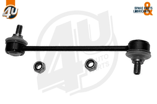 Link/Coupling Rod, stabiliser bar (F10242)