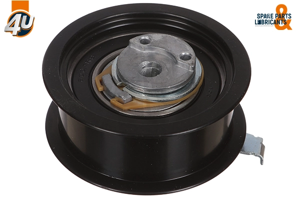 Tensioner Pulley, timing belt (32468VV)