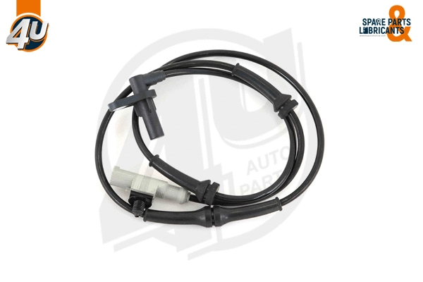 Sensor, wheel speed (20373LR)