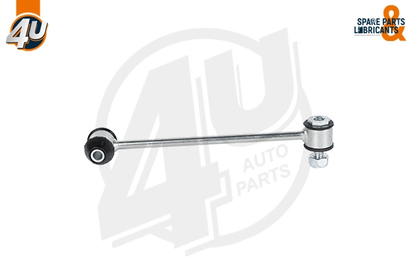Link/Coupling Rod, stabiliser bar (F52871)