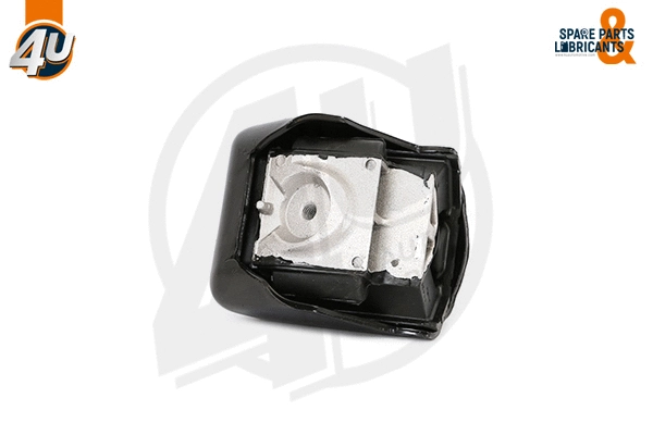 Mounting, engine (72273MR)