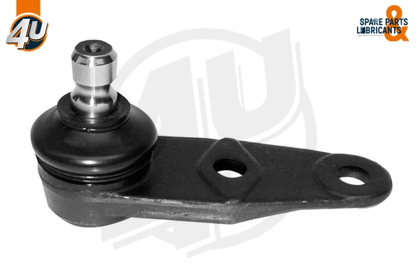 Ball Joint (B60952)