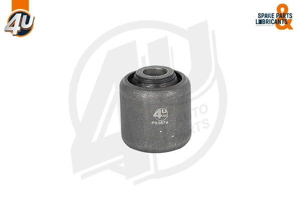 Mounting, control/trailing arm (P81674)