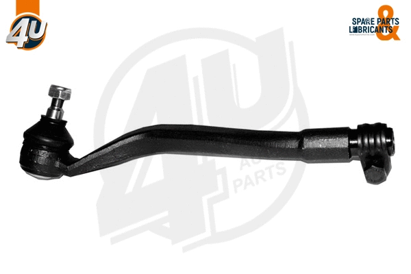 Tie Rod End (A29570)