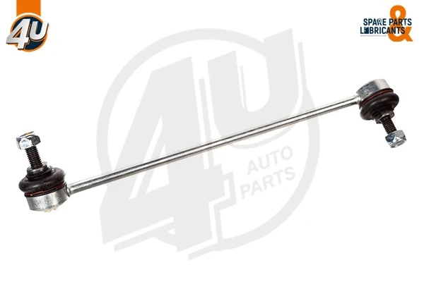 Link/Coupling Rod, stabiliser bar (F85465)