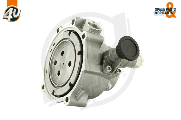 Fuel Pump (27135DF)