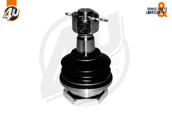 Ball Joint (B62658)