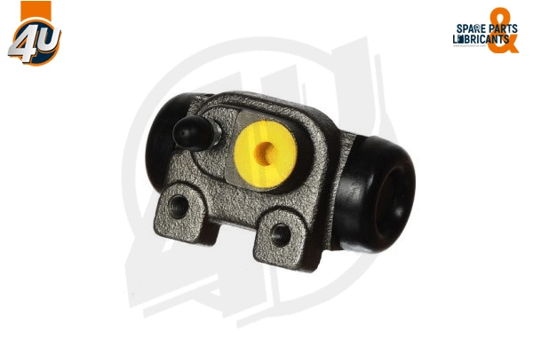 Wheel Brake Cylinder (37310PU)