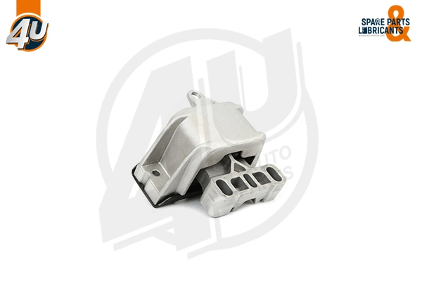 Mounting, engine (72349VV)
