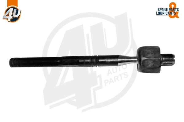 Inner Tie Rod (E02722)