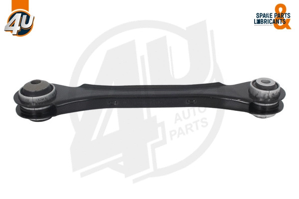 Control/Trailing Arm, wheel suspension (K13617)