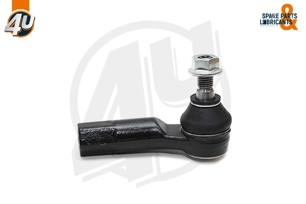 Tie Rod End (A04870)