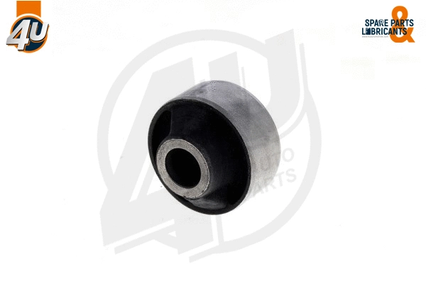 Mounting, control/trailing arm (P11459)
