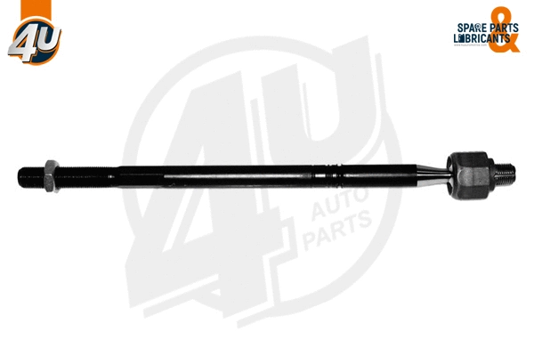 Inner Tie Rod (E36491)