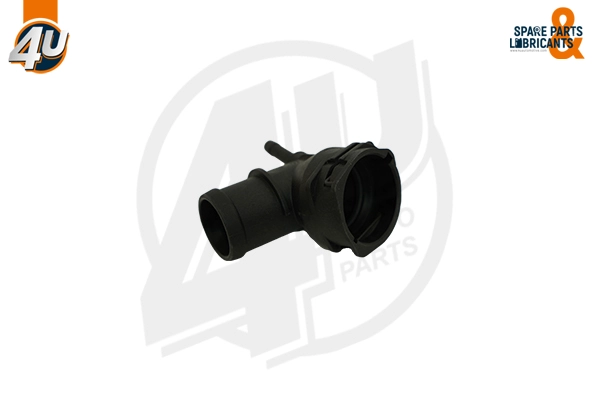 Coolant Flange (16363VV)
