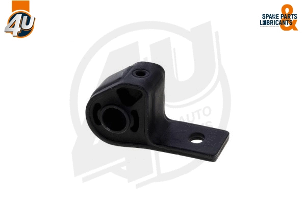 Mounting, control/trailing arm (P93215)