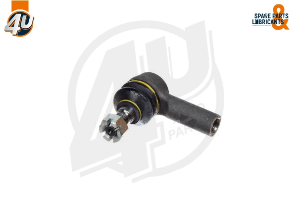 Tie Rod End (A57939)