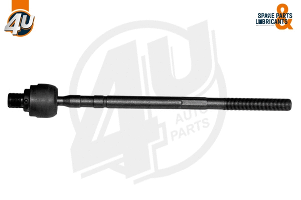 Inner Tie Rod (E93938)
