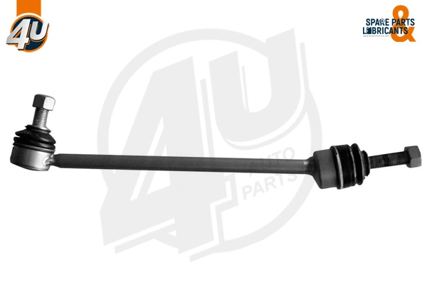 Link/Coupling Rod, stabiliser bar (F11125)
