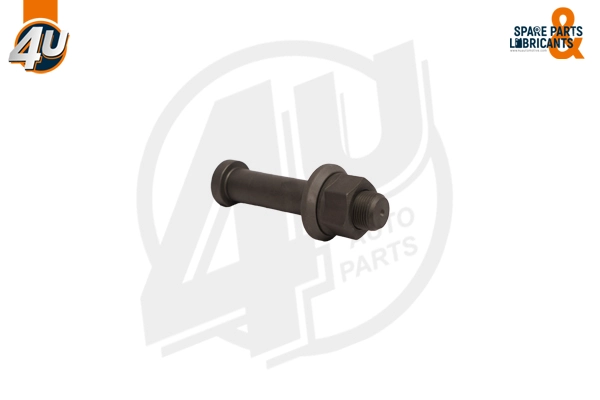 Wheel Stud (28166ME)