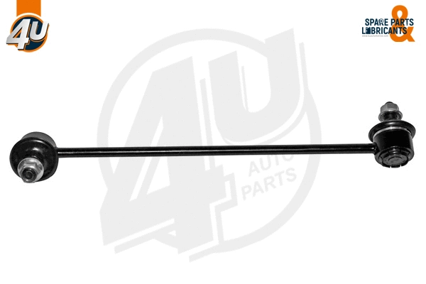 Link/Coupling Rod, stabiliser bar (F40357)