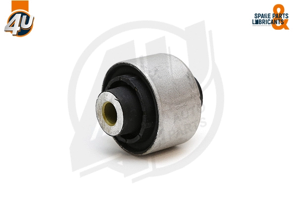 Mounting, control/trailing arm (P81468)