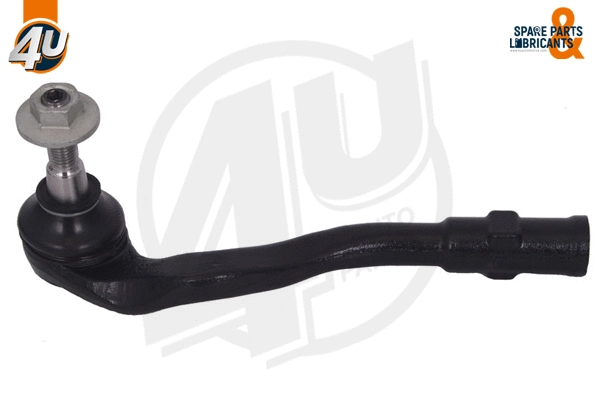 Tie Rod End (A11283)