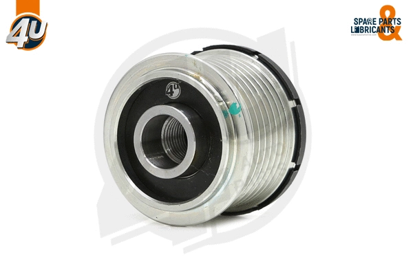 Alternator Freewheel Clutch (32131MR)