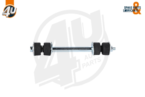 Link/Coupling Rod, stabiliser bar (R65563)