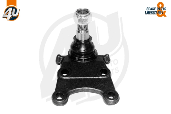 Ball Joint (B97883)