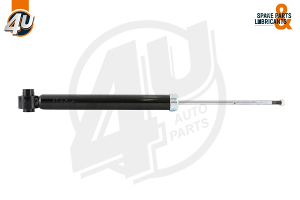 Shock Absorber (19301AU)