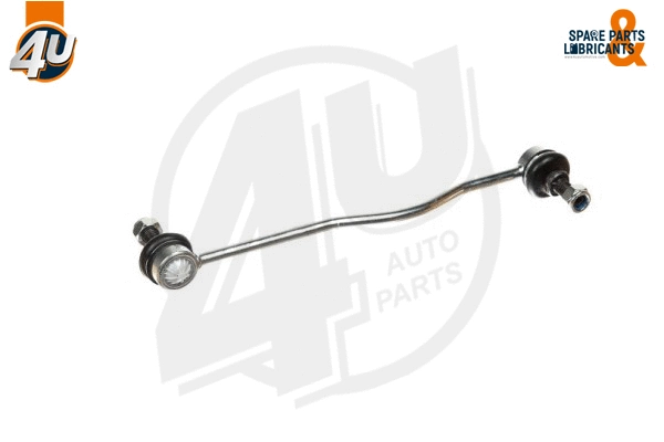 Link/Coupling Rod, stabiliser bar (F09569)