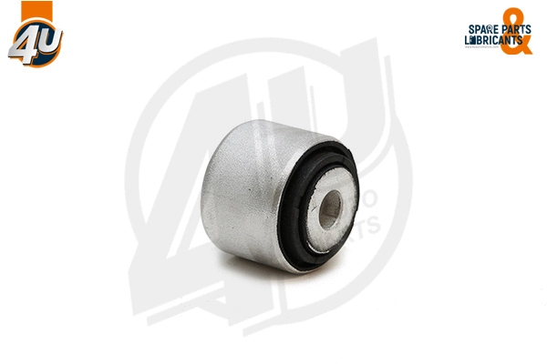 Mounting, control/trailing arm (P45755)