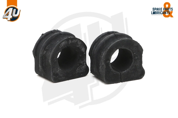 Bushing, stabiliser bar (P23005)