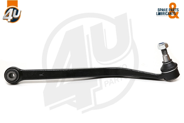 Control/Trailing Arm, wheel suspension (D21815)