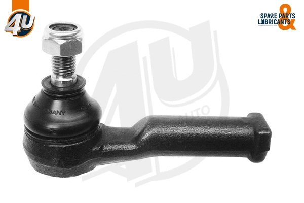 Tie Rod End (A82449)