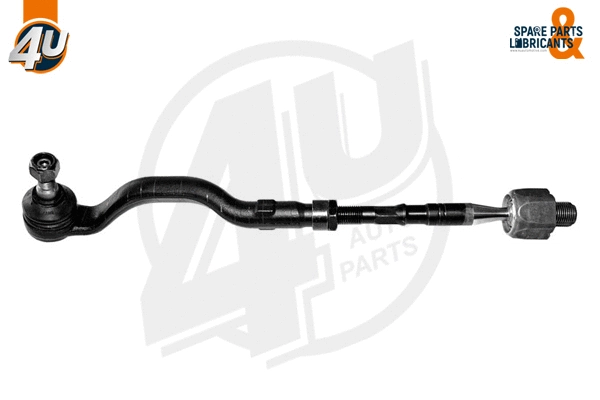 Tie Rod (J09489)