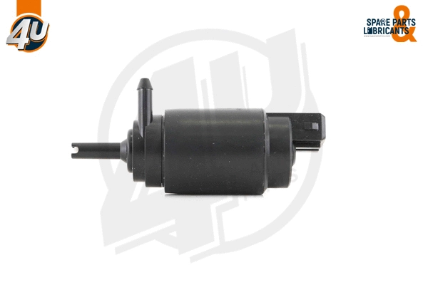 Washer Fluid Pump, window cleaning (46251ME)
