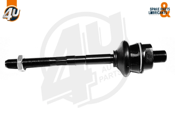 Inner Tie Rod (E30658)