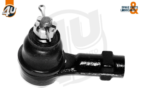 Tie Rod End (A79006)