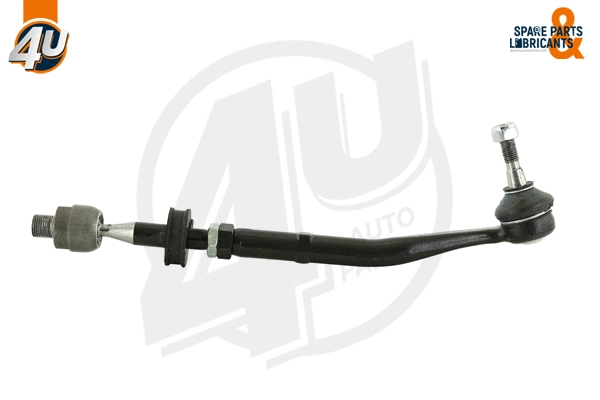 Tie Rod (J88295)