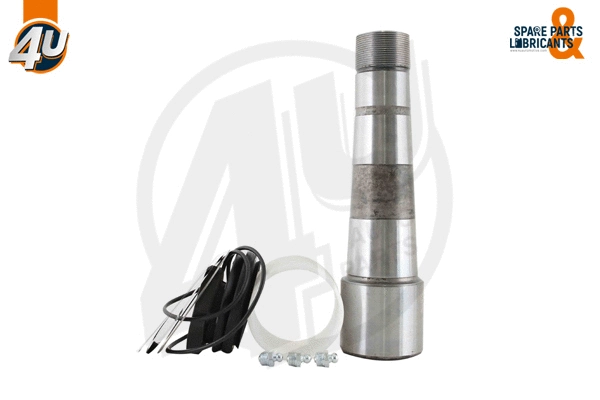 Repair Kit, kingpin (29144VO)