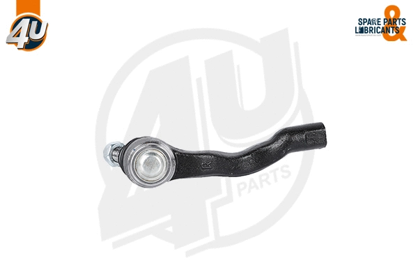 Tie Rod End (A37126)