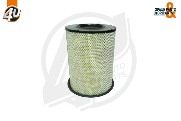 Air Filter (38828VO)