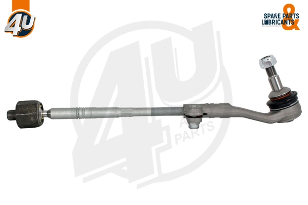 Tie Rod (J13564)