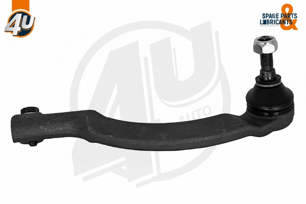 Tie Rod End (A05639)