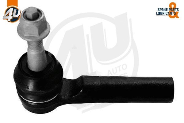 Tie Rod End (A10539)