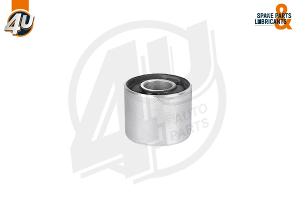 Mounting, control/trailing arm (P15343)
